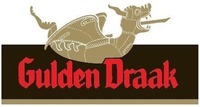 Gulden Draak