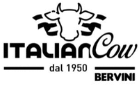 ITALIANCow dal 1950 BERVINI