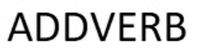 ADDVERB