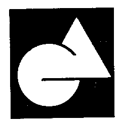 GA