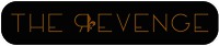 THE REVENGE