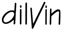 dilvin