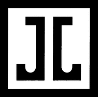 JJ