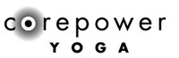 corepower YOGA
