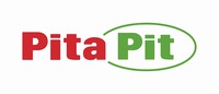 Pita Pit