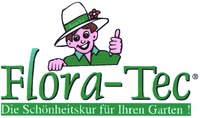 Flora-Tec Die Schönheitskur für Ihren Garten !
