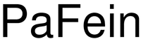 PaFein