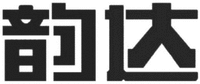 Yun da.