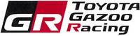 GR TOYOTA GAZOO Racing
