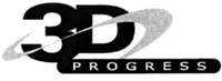 3D PROGRESS