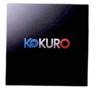 KOKURO