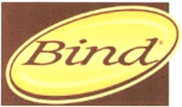 Bind
