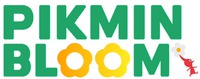 PIKMIN BLOOM