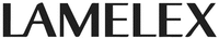 LAMELEX