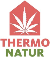 THERMO NATUR