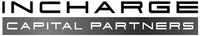 INCHARGE CAPITAL PARTNERS