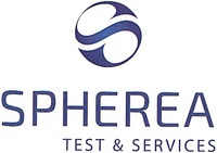 SPHEREA TEST & SERVICES