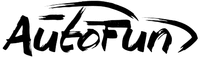 AutoFun