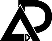 ADD