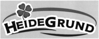 HEIDEGRUND