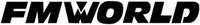 FMWORLD