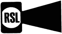 RSL