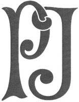 PJ