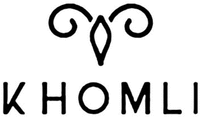 KHOMLI