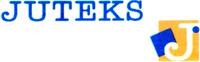 JUTEKS