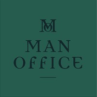 MO MAN OFFICE