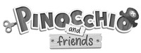 PINOCCHIO and friends
