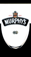 MURPHY'S