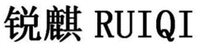 RUIQI