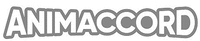 ANIMACCORD