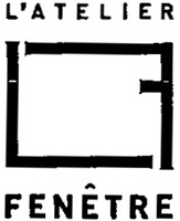 L'ATELIER FENÊTRE