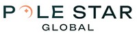 POLE STAR GLOBAL
