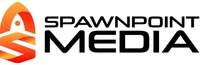 S SPAWNPOINT MEDIA