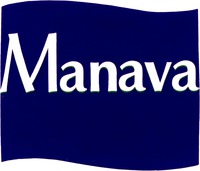Manava