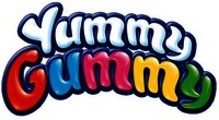 Yummy Gummy