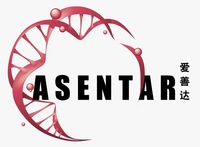 ASENTAR