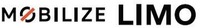 MOBILIZE LIMO