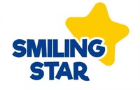 SMILING STAR