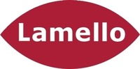 Lamello