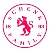 SCHENK FAMILY 1893