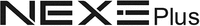 NEXE Plus