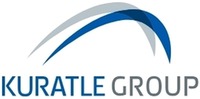 KURATLE GROUP