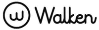 W Walken