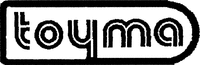 toyma