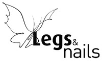 Legs & nails