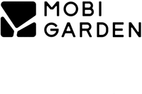 MOBI GARDEN